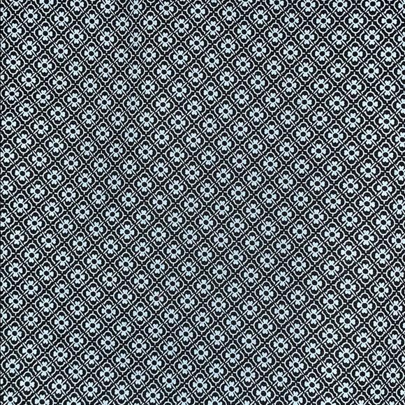 Rafter C pearl snap dress shirt - Picture 4 of 4